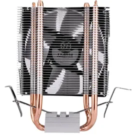Thermaltake Contac 9 SE | CPU-Kühler