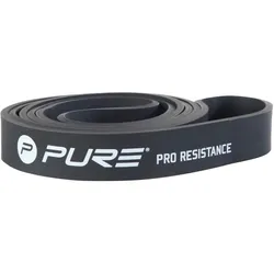 Pure2Improve Pro Widerstand-Fitnessband heavy
