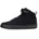 Mid Black 21