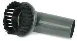 Hitachi Möbelpinsel für CV 300 1 Stück