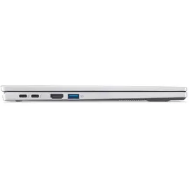 Acer Swift Go 14 OLED Intel Core i5-1335U 16 GB RAM 512 GB SSD