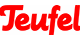 Teufel