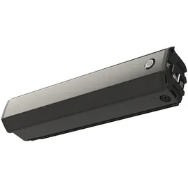 Prophete Integrierter Rahmenakku MY24 Li-Ionen 36 V / 15 Ah (540 Wh)