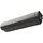 Prophete Integrierter Rahmenakku MY24 Li-Ionen 36 V / 15 Ah (540 Wh)