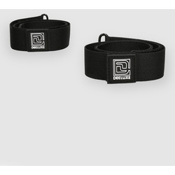 DEELUXE Power Strap 2024 Strap black Gr. L