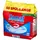 Somat Spülmaschinenpulver 960 g