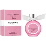 Rochas Mademoiselle in Paris Eau de Parfum 