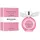 Rochas Mademoiselle in Paris Eau de Parfum 50 ml