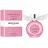 50 ml