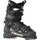 Head Edge 110 HV GW Herren Pistenschuhe Grau 46