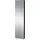 Germania Drehschrank 1189 anthrazit