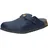 Birkenstock Boston ESD blau schmal 42