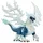 Schleich Eldrador Creatures Eisdrache 70790