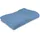Ehrenkind Kuscheldecke 90 x 110 cm Blau