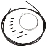 capgo Schaltzug OL Schaltset 1x lang