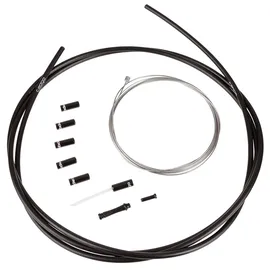 capgo Schaltzug OL Schaltset 1x lang
