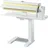 Miele B 990