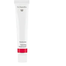 Dr. Hauschka Körperpflege Handcreme 50ml