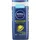 NIVEA MEN POWER Duschgel & Shampoo 250 ml