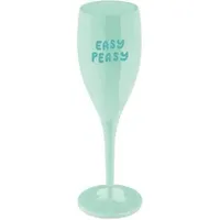 Koziol Cheers Sektglas 0,1 l