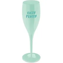 Koziol Cheers Sektglas 0,1 l