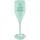 Koziol Cheers Sektglas 0,1 l
