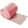 WARMBIER Warmbier, Permastat Luftpolsterfolie, ESD, 600 mm x 100 m, 3-lagig