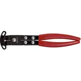 KS Tools Schlauchklemmenzange 115.1185