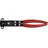 KS Tools Schlauchklemmenzange 115.1185