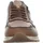 Rieker B0504 Herren Braun 46