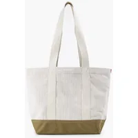 Levi's Levi's® Shopper »WOMEN'S EAST WEST TOTE OV«, grün