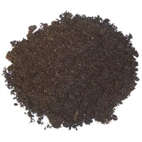 Hobby terraristik Hobby Terrano Terra, 8 Liter