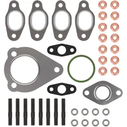 f.becker_line Montagesatz, Lader  für VW SEAT MULTICAR FORD 038253016LX 038253016LV 1135819 51410030