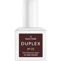 nailtime Duplex UV Nail Polish