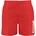 Badeshorts PUMA SWIM MEN MID SCHORTS Rot S