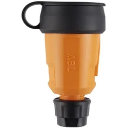 ABL Hightech Kupplung 100000083