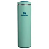 Stanley Thermobecher 0,47 l Spring Green 4 St.