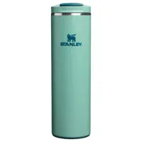 Stanley Thermobecher 0,47 l Spring Green 4 St.
