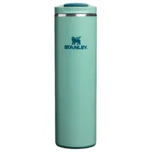 Stanley Thermobecher 0,47 l Spring Green 4 St.