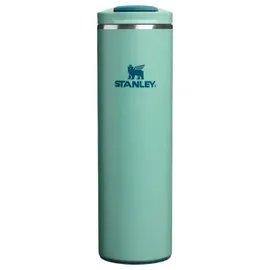 Stanley Thermobecher 0,47 l Spring Green 4 St.