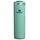 Stanley Thermobecher 0,47 l Spring Green 4 St.