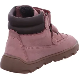 Froddo Klettschuhe Rosa 28 EU