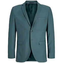 Jack & Jones Junior Jacke SOLARIS Sakko