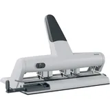 Leitz 51140084 Variabler Mehrfachlocher, AKTO