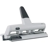 Leitz 51140084 Variabler Mehrfachlocher, AKTO