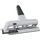 Leitz 51140084 Variabler Mehrfachlocher, AKTO