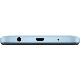 Xiaomi Redmi A2 2 GB RAM 32 GB Light Blue