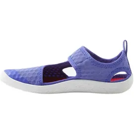 Reima Rantaan Breezy Violet 26
