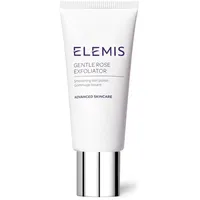 ELEMIS Sanftes Rosenpeeling, glättendes Hautpeeling, 1er Pack (1 x