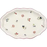 Villeroy & Boch Petite Fleur Beilagenschale